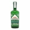 Warner's Lemon Balm Gin