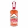 Warner's Strawberry & Rose Gin
