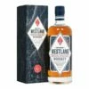 Westland Peated - American Single Malt