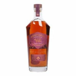 Westward Pinot Noir Cask