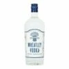 Wheatley Vodka