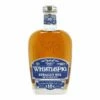 WhistlePig 15 Year Old - Vermont Oak Finish