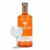 Whitley Neill Blood Orange Gin
