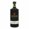 Whitley Neill Handcrafted Dry Gin