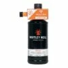 Whitley Neill Original Gin + Blood Orange Gin 5cl Miniature