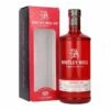 Whitley Neill Raspberry Gin - Gift Box