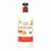 Whitley Neill Spiced Gin