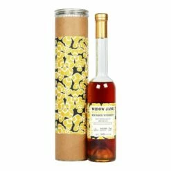 Widow Jane 4 Year Old - Wapsie Valley - Batch 2