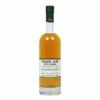 Widow Jane Rye Mash - American Oak Aged Spirit