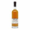 Widow Jane Rye Mash - Oak & Apple Wood Aged Spirit