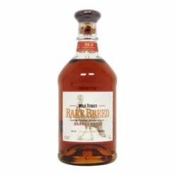 Wild Turkey Rare Breed - Barrel Proof