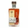Wilderness Trail 6 Year Old Bourbon