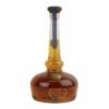 Willett's Pot Still Reserve Bourbon - 1.75L Magnum