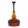 Willett's Pot Still Reserve Bourbon - Small Batch