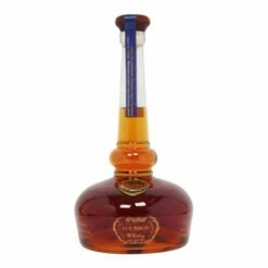 Willett's Pot Still Reserve Bourbon - Small Batch