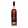 William Larue Weller Buffalo Trace Antique Collection 2019