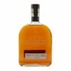 Woodford Reserve Distillers Select