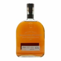 Woodford Reserve Distillers Select