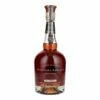 Woodford Reserve Master's Collection Batch Proof - 123.2 Proof