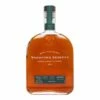 Woodford Reserve Rye