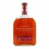 Woodford Reserve Wheat