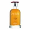 Zarza Anejo Tequila