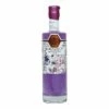 Zymurgorium Sweet Violet Gin Liqueur
