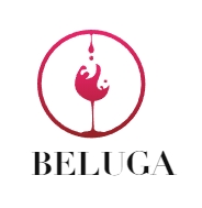 Beluga Shop